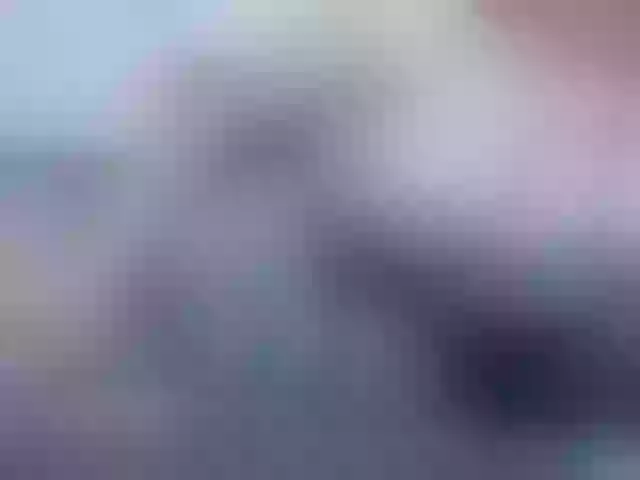 Live sex webcam photo for maturboobsbig #277379299