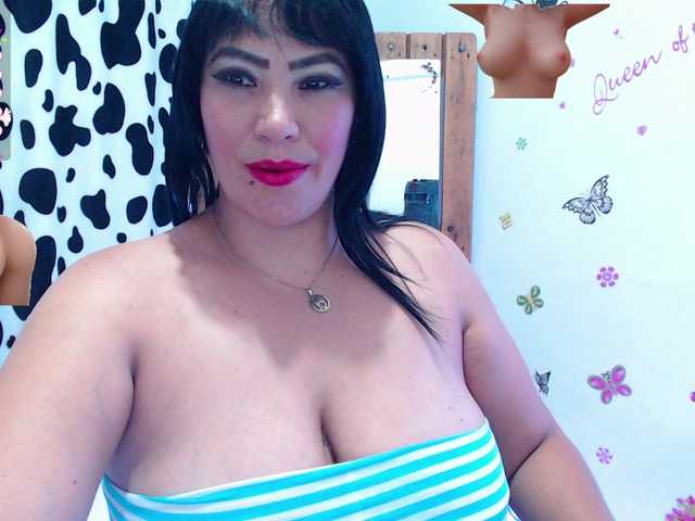 Live sex webcam photo for mature-milf #276735568