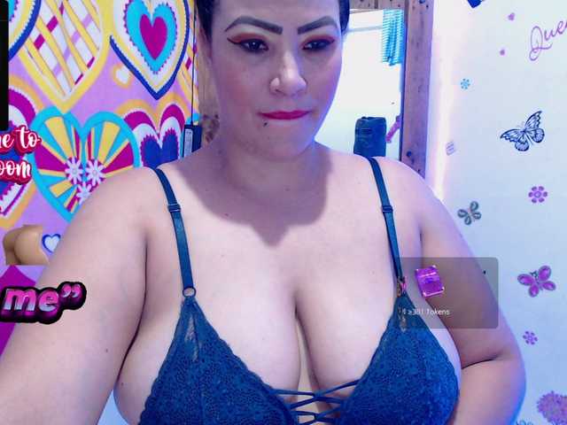 Live sex webcam photo for mature-milf #277059145