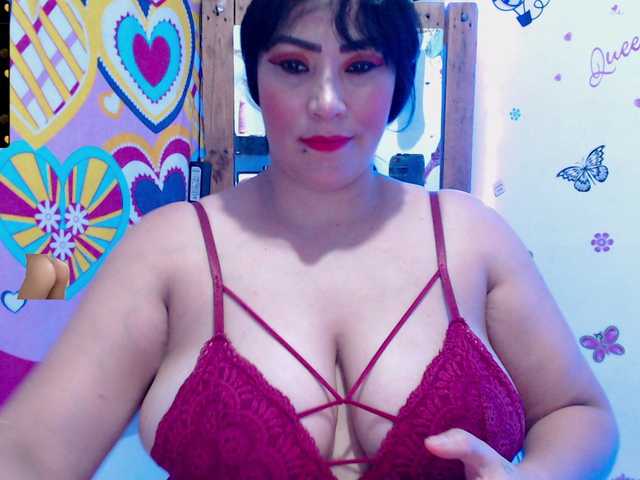 Live sex webcam photo for mature-milf #277082260