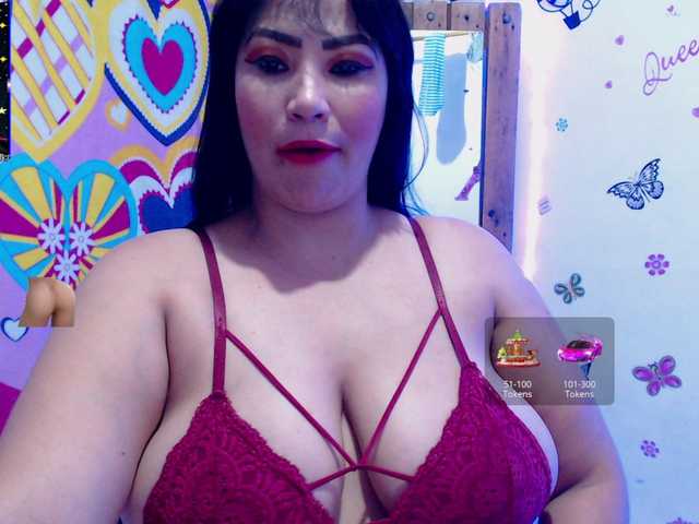 Live sex webcam photo for mature-milf #277083816