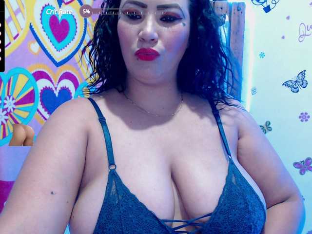 Live sex webcam photo for mature-milf #277145747