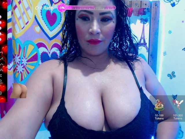 Live sex webcam photo for mature-milf #277184835