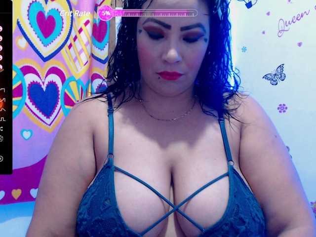 Live sex webcam photo for mature-milf #277202044