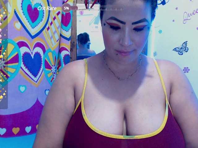 Live sex webcam photo for mature-milf #277211759