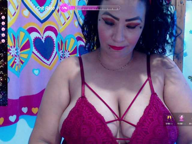 Live sex webcam photo for mature-milf #277232761