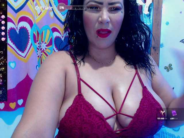 Live sex webcam photo for mature-milf #277234736