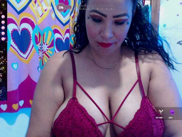 Live sex webcam photo for mature-milf #277236275