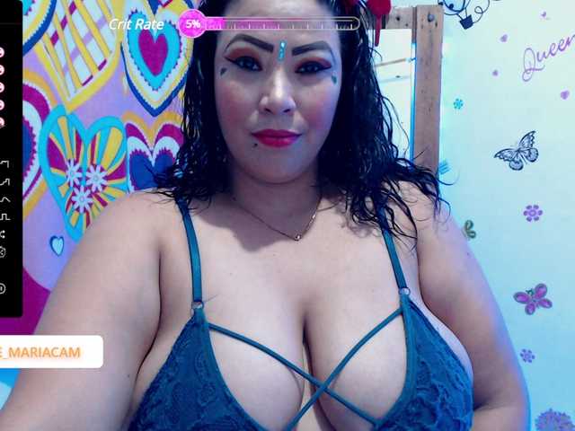 Live sex webcam photo for mature-milf #277282331