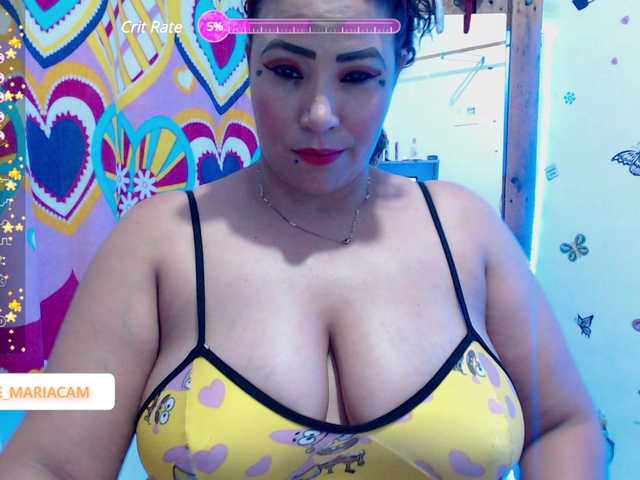 Live sex webcam photo for mature-milf #277296503