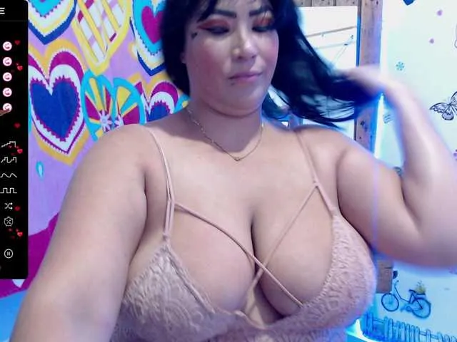 Live sex webcam photo for mature-milf #277403750