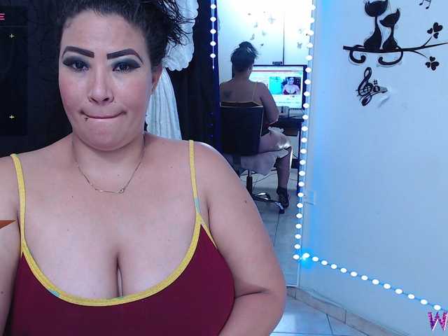 Live sex webcam photo for mature-milf #277591344