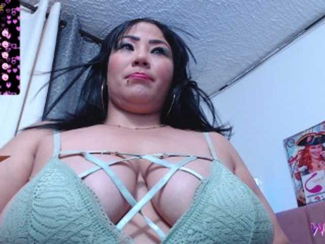 Live sex webcam photo for mature-milf #277850178