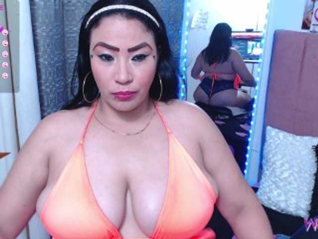 Live sex webcam photo for mature-milf #277864598