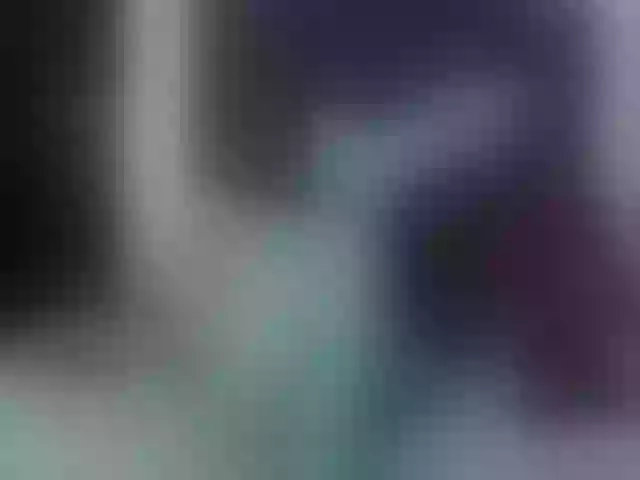 Live sex webcam photo for mature-sexx #290802541
