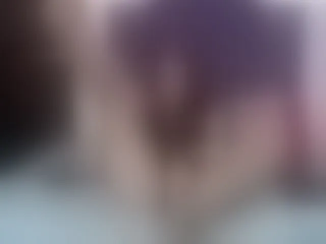 Live sex webcam photo for mature-sexx #290848934