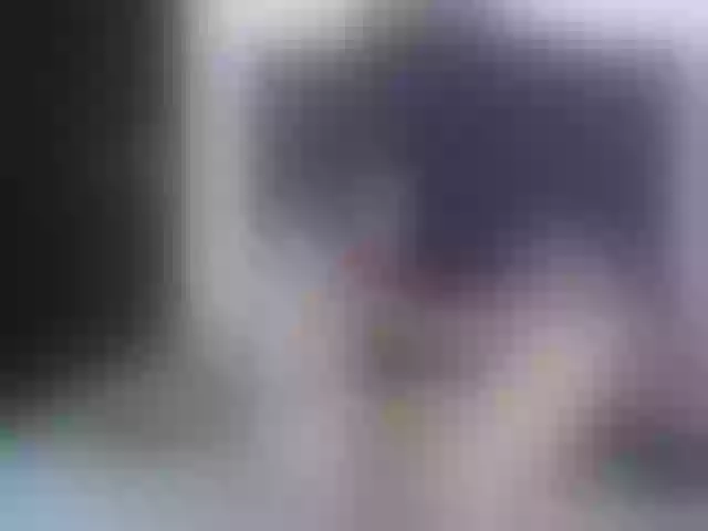 Live sex webcam photo for mature-sexx #290852000