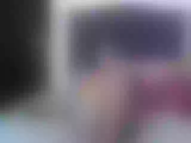 Live sex webcam photo for mature-sexx #290864739