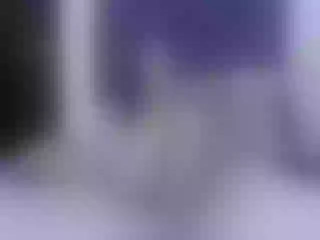 Live sex webcam photo for mature-sexx #290890100