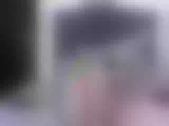Live sex webcam photo for mature-sexx #290892122