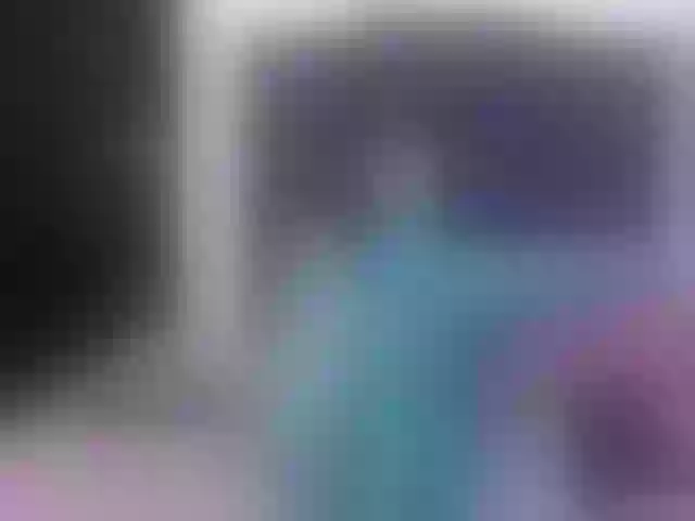 Live sex webcam photo for mature-sexx #290897090