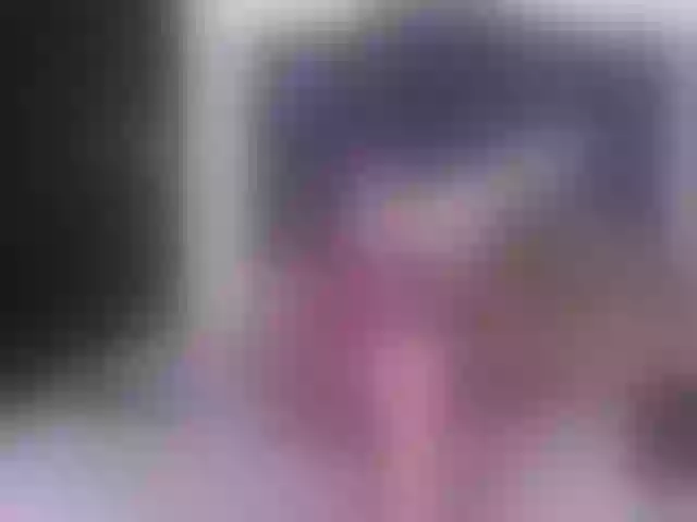 Live sex webcam photo for mature-sexx #290907448