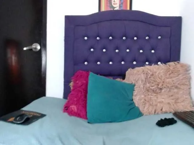 Live sex webcam photo for mature-sexx #290933629
