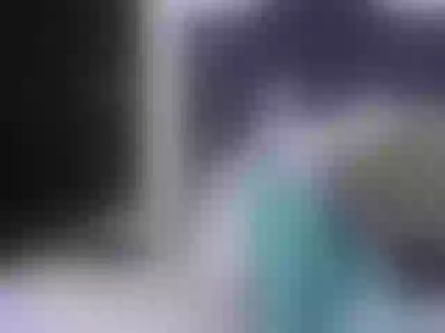 Live sex webcam photo for mature-sexx #291049116