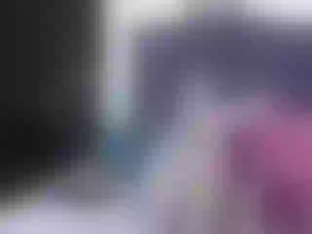 Live sex webcam photo for mature-sexx #291054468