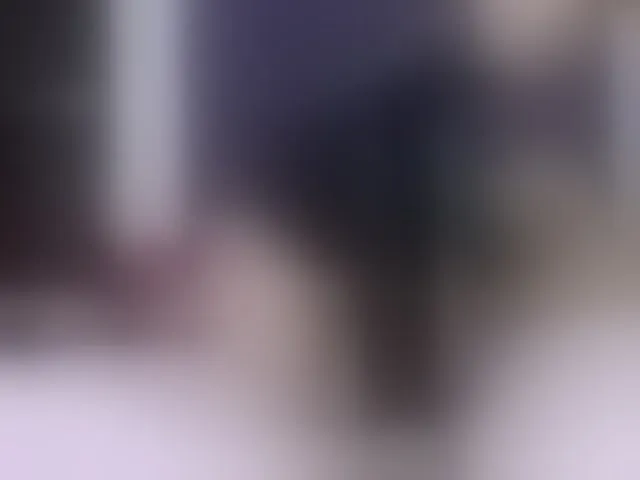 Live sex webcam photo for mature-sexx #291115258