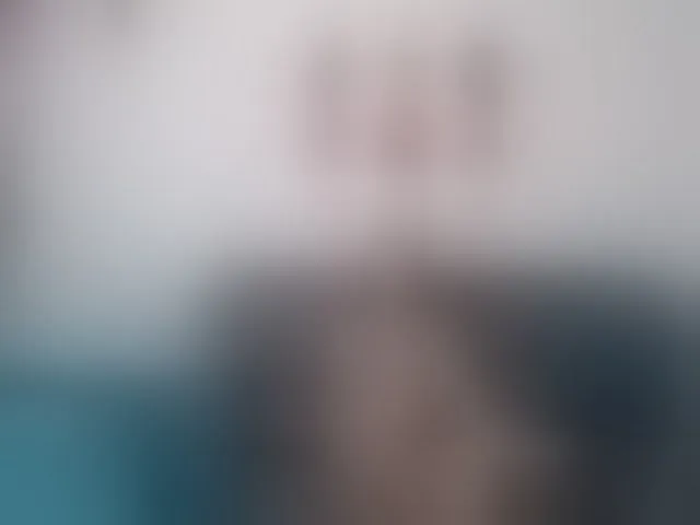 Live sex webcam photo for mature-sexx #293733574