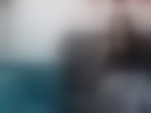 Live sex webcam photo for mature-sexx #293767513