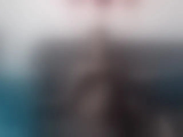 Live sex webcam photo for mature-sexx #293780196