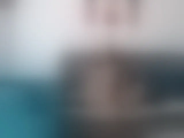Live sex webcam photo for mature-sexx #293796763