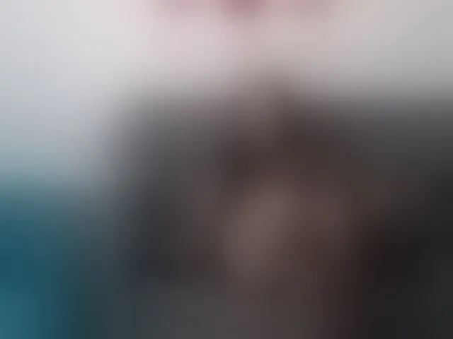 Live sex webcam photo for mature-sexx #293891019