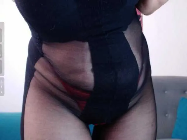 Live sex webcam photo for mature-sexx #293980187