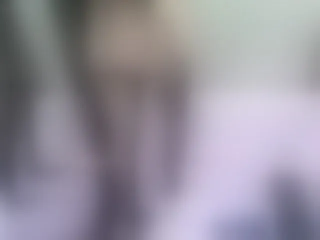 Live sex webcam photo for mature-sexx #294081299