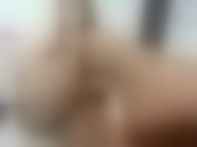 Live sex webcam photo for mature-sexx #294112889