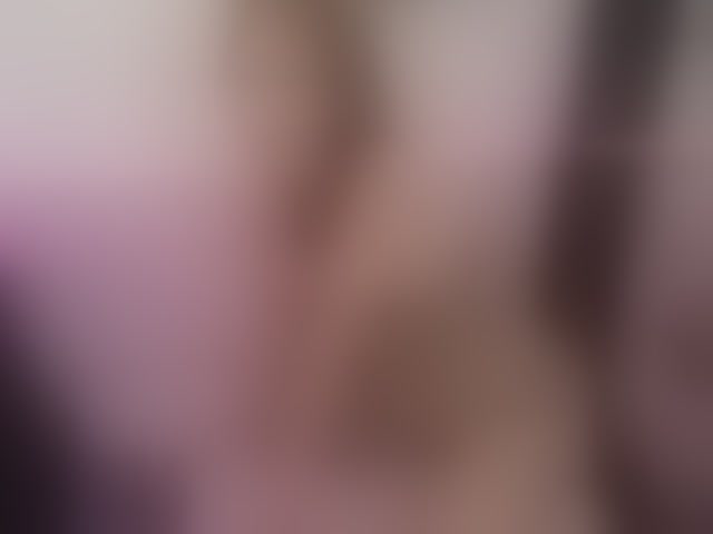 Live sex webcam photo for mature-sexx #294202958