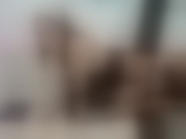 Live sex webcam photo for mature-sexx #294254565
