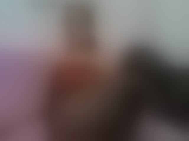 Live sex webcam photo for mature-sexx #294309896