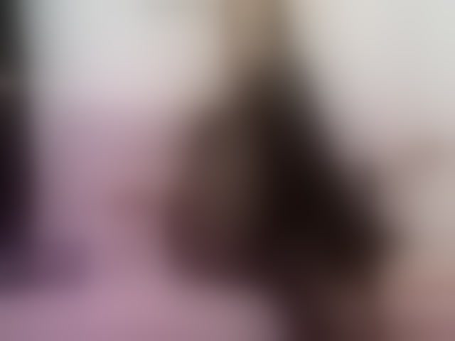 Live sex webcam photo for mature-sexx #294325696