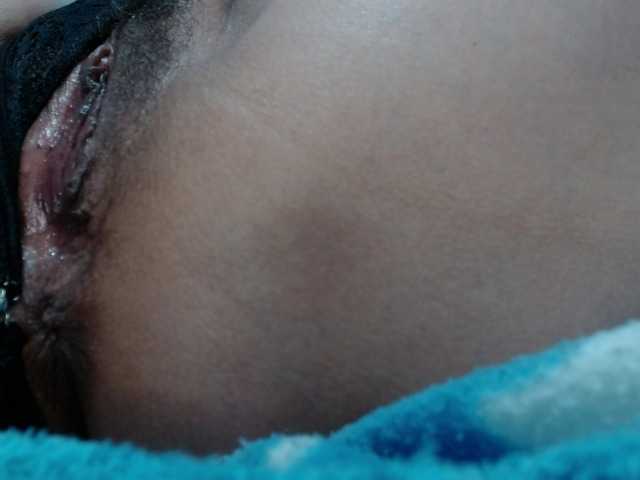 Live sex webcam photo for mature-sharo #271878185