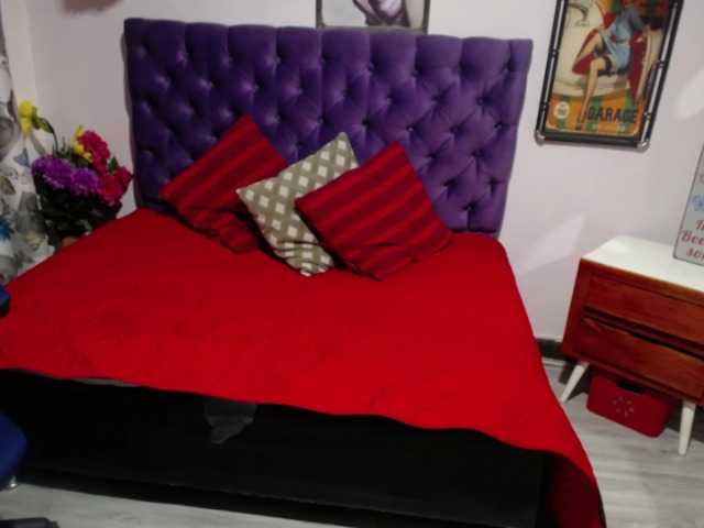 Live sex webcam photo for mature-sharo #272089895