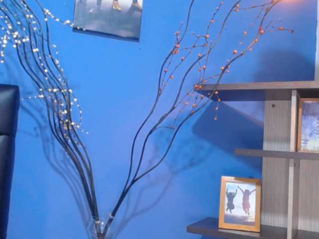 Live sex webcam photo for mature-sharo #272876068