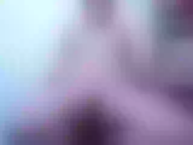 Live sex webcam photo for mature-star- #272479802