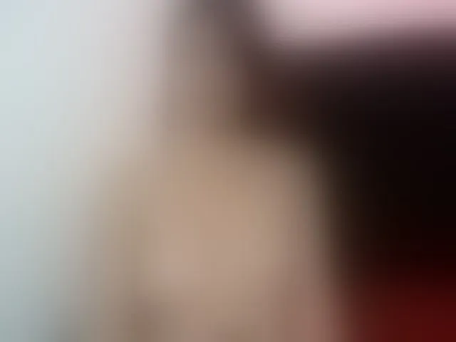 Live sex webcam photo for mature-star- #272502510