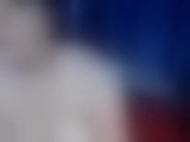 Live sex webcam photo for mature-star- #272516294