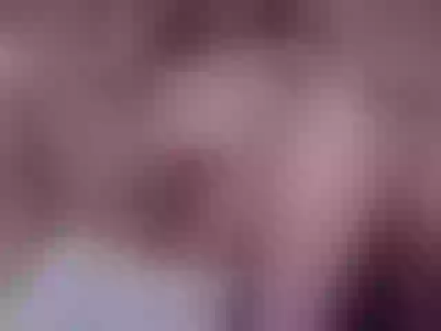 Live sex webcam photo for mature-star- #272554955