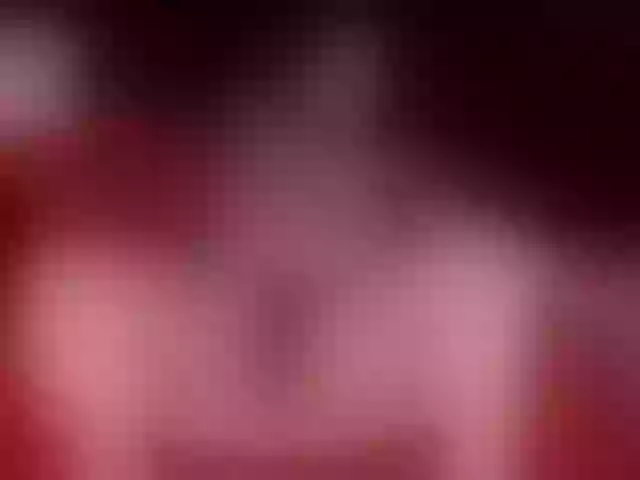 Live sex webcam photo for mature-star- #272567239